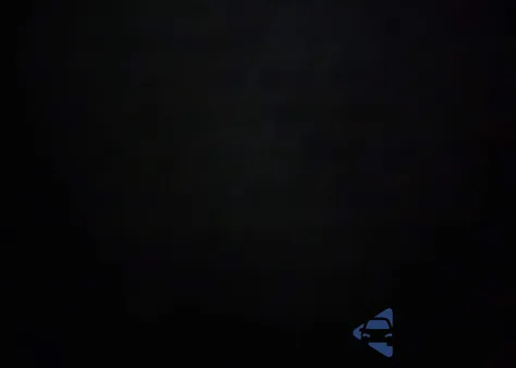 2015 Chrysler 200 Lx z USA, uszkodzony, nr VIN 1C3CCCFB3FN550968